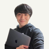 20代転職の味方｜慎太郎