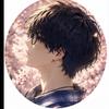 恋愛プロデューサー tomason
