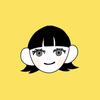 miチャン