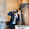 yuki_takai