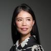 川守さくら