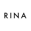 rina_designlabo
