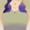 Maffy｜Design