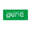 株式会社gene