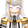 藍良しく