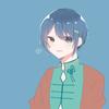 noin†