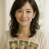 白鷺ゆづき  ／  総合運命鑑定士