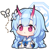 もすまろ