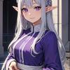 ひまり【恋愛占い】