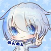 ぬんぬんのおみっくす