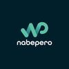 Nabepero Inc
