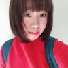 白い恋人（かしゅ）