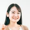ちはる｜パートナーシップ改善トレーナー