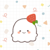 と　ま　る