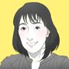 黒木晶子