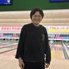 心からの寄り添い、アドバイス　だいち