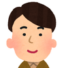 愛野 ひかり