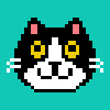 もすこ