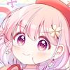 はるゐろはHaruiroha
