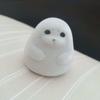 くっとん