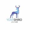yomishirostore