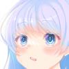 しろもち｡｡｡
