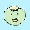 kurinsan