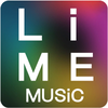 LiME MUSiC