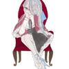 月音 ゆえ