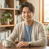 Tとーん