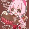 いぬっこまる。