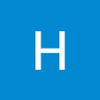 hiron_jp