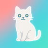 Webにゃん