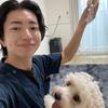 精神科看護師るか