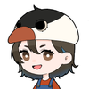 もちた ぴお
