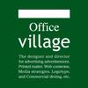 office village