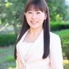 田中 寧子