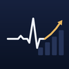 vital_to_kpi