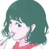 瀬夫_s