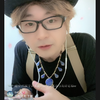 見習い魔法使い