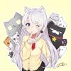 おきひろ