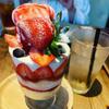 いちごぱっふぇ