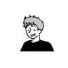 linus_eigo