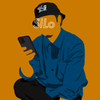 SILo_0715