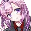 いかぱち
