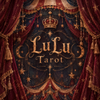 LuLu Tarot