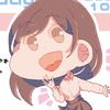 はこべらち