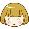 マチコ。
