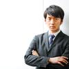 さっきー物販・副業支援