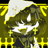 いちのまる